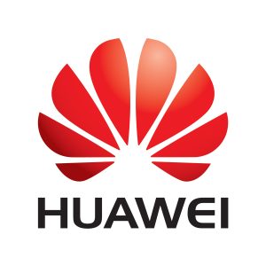 logo-huawei
