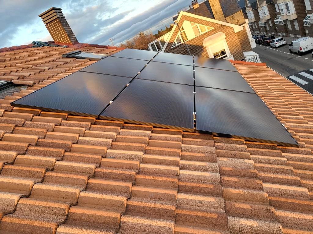 Sunners-instalaciones-solares-1