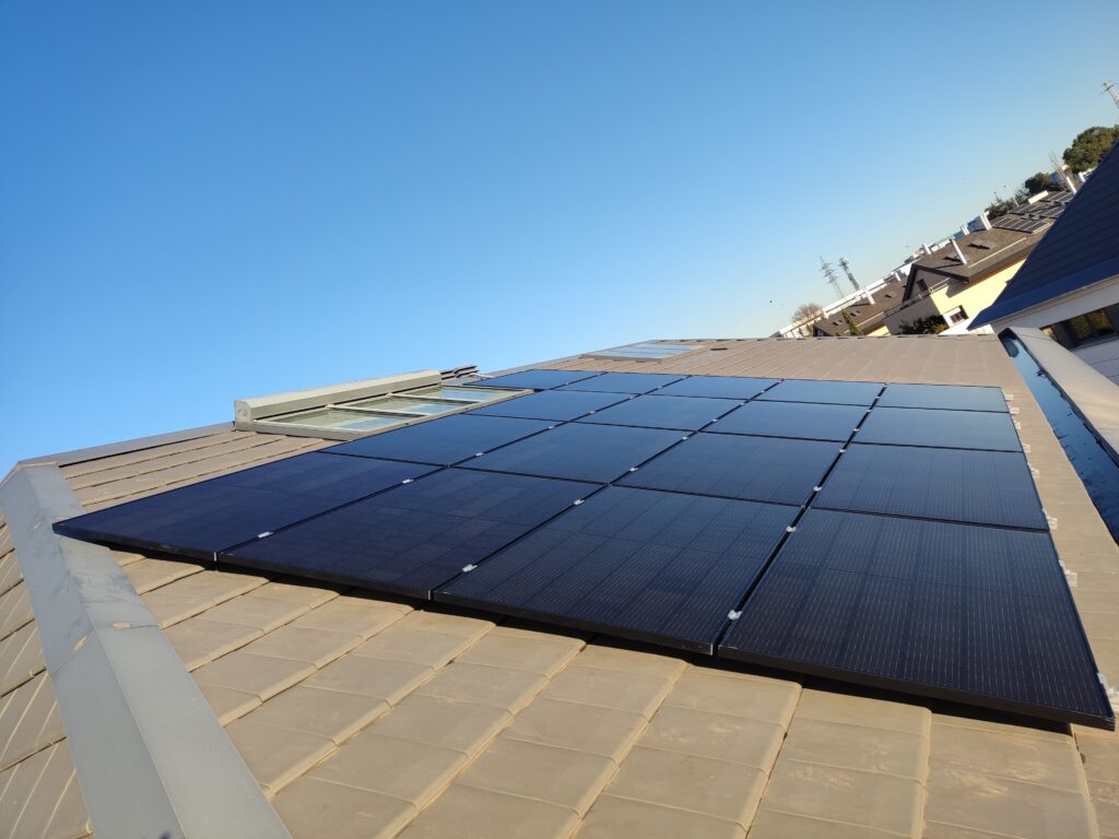 Sunners-instalaciones-solares-7