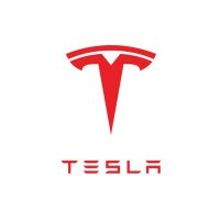 tesla-logo-rojo_BnFAmz92